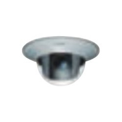 Canon - Cúpula de cámara - interior - transparente - para VB | APLIUM