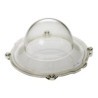 AXIS Q3517-SLVE - Burbuja en forma de cúpula para cámara - t | APLIUM