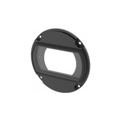 AXIS Front Window Kit A - Kit para pantalla de la cámara - p | APLIUM