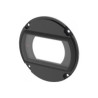 AXIS Front Window Kit A - Kit para pantalla de la cámara - p | APLIUM