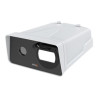 AXIS TQ8801-E - Tapa protectora para cámara - para AXIS Q875 | APLIUM