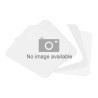 Wall mount bracket for BC1209AVAIRM/22AH | APLIUM