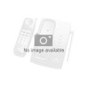 Yealink SIP-T58A - - 5 vías capacidad de llamadas - SIP, SIP | APLIUM