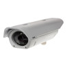 AXIS T92F10 - Cubierta protectora de la cámara - con soplado | APLIUM