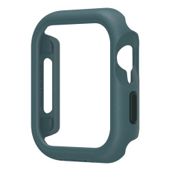 Watch Bumper ODYSSEY Sagebrush green