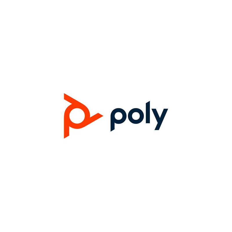 Poly Studio E60 Power Accessory Eu | APLIUM