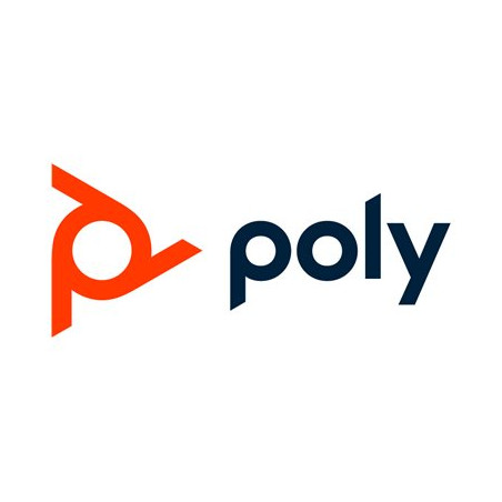 Poly Studio E60 Power Accessory Eu | APLIUM