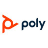 Poly Studio E60 Power Accessory Eu | APLIUM