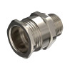 AXIS TQ1944-E - Cable guía - ex d, no blindaje - Conforme a | APLIUM