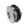 AXIS TF1201 - Montaje de sensor de cámara - montaje empotrad | APLIUM