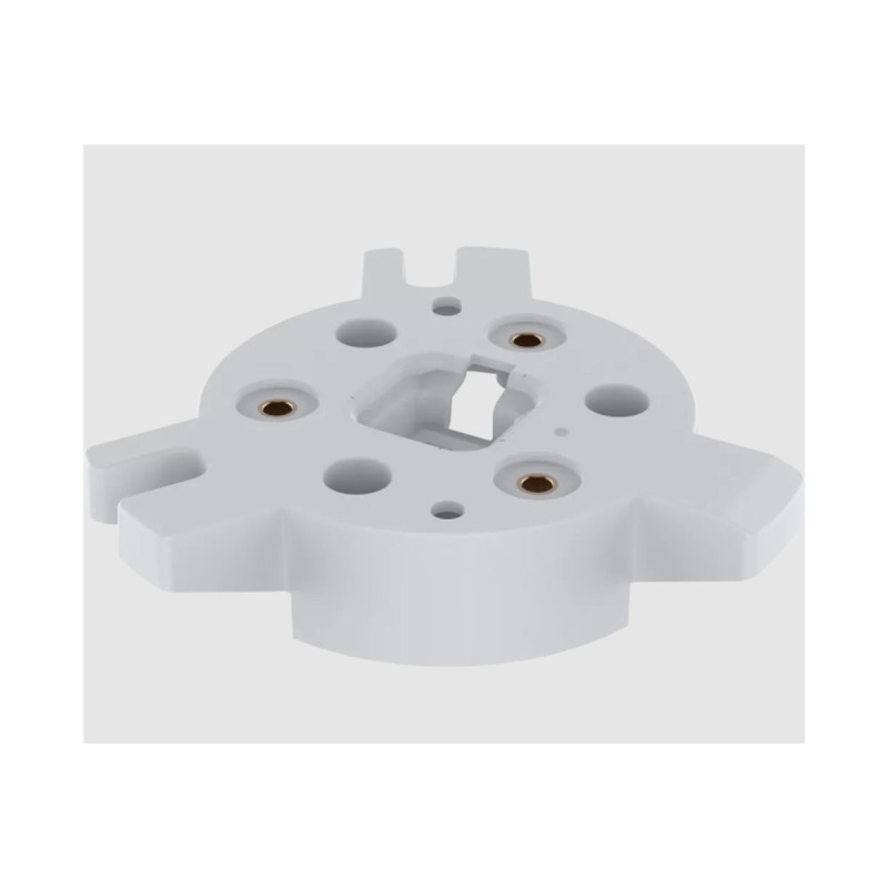 AXIS TQ6903-E - Adaptador de montaje de cámara - exterior | APLIUM
