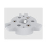 AXIS TQ6903-E - Adaptador de montaje de cámara - exterior | APLIUM