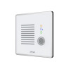 Axis TI8907 - Placa frontal de intercomunicador | APLIUM