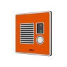Axis TI8908 - Placa frontal de seguridad para intercomunicad | APLIUM