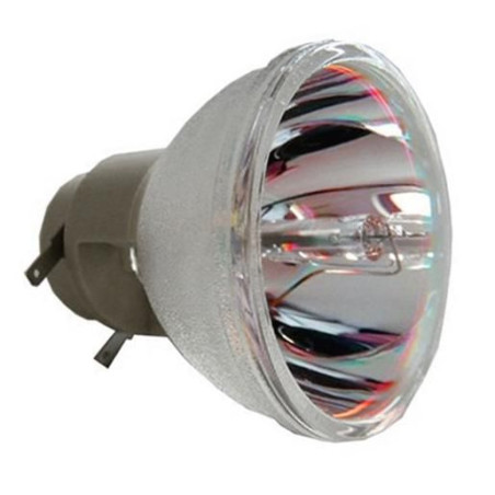LAMP.MODULE.220W | APLIUM