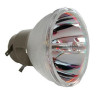 LAMP.MODULE.220W | APLIUM