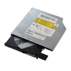 Drive DVD/R/RW S-Multi 8X | APLIUM