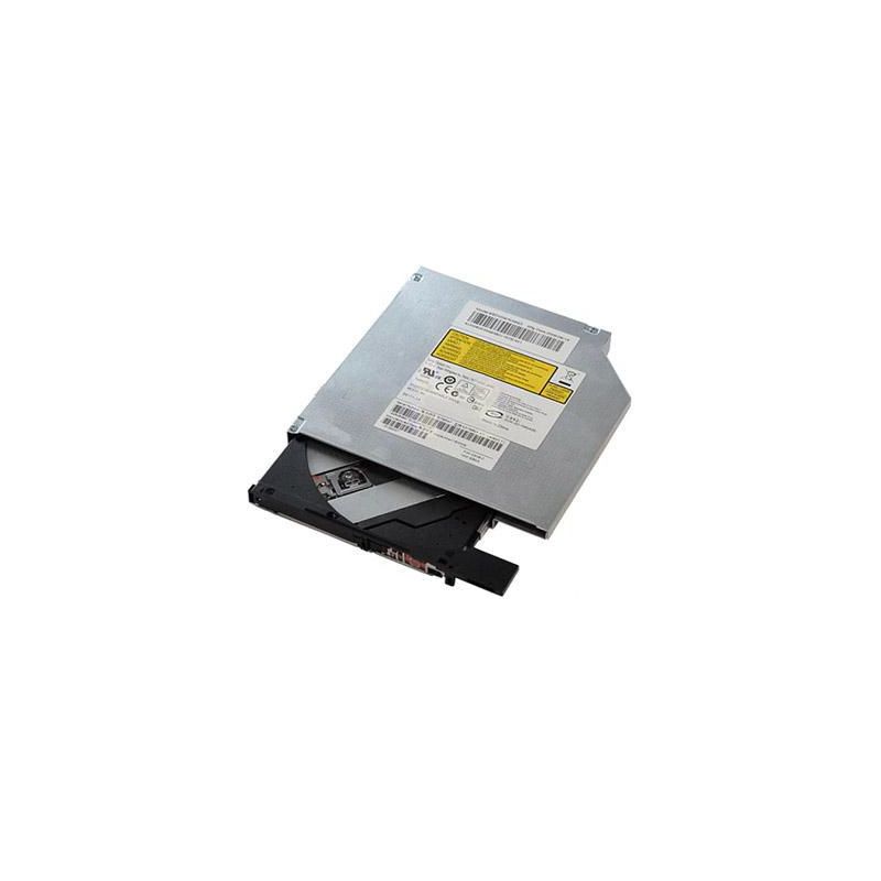 Drive DVD/R/RW S-Multi 8X | APLIUM