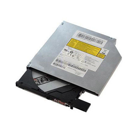 Drive DVD/R/RW S-Multi 8X | APLIUM