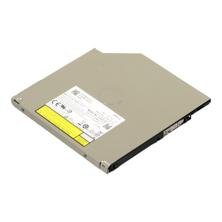 DVD/R/RW.SMULTI.9MM.TRAY.8X | APLIUM