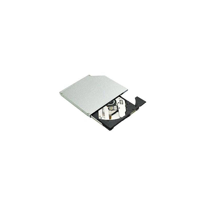 DVD R/RW SuperMulti 9mm 8X | APLIUM