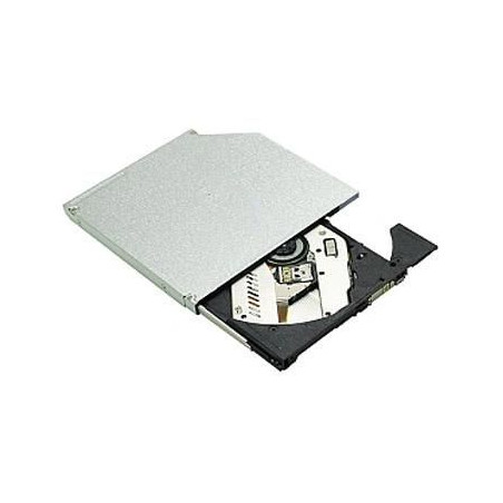 DVD R/RW SuperMulti 9mm 8X | APLIUM
