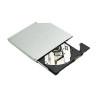 DVD R/RW SuperMulti 9mm 8X | APLIUM