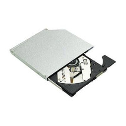 DVD/R/RW.SMULTI.9MM.TRAY.8X | APLIUM