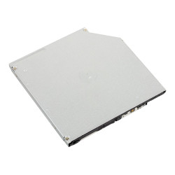 DVD/RW SuperMulti | APLIUM