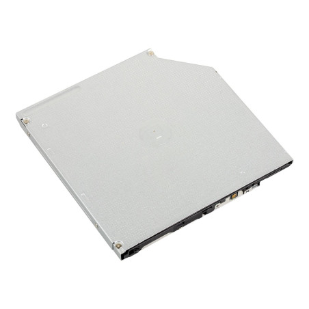 DVD/RW SuperMulti | APLIUM