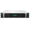 HPE D3610 Enclosure D3610 Enclosure | APLIUM