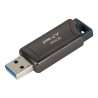 Pro Elite V2 Usb Flash Drive | APLIUM