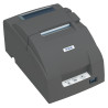 TM-U220PD Matrix Printer USB