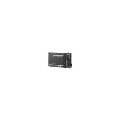 APC NetBotz 500 Wall Appliance+Camera