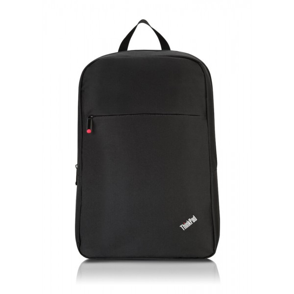 lenovo-thinkpad-15-6-basic-backpack-3.jpg