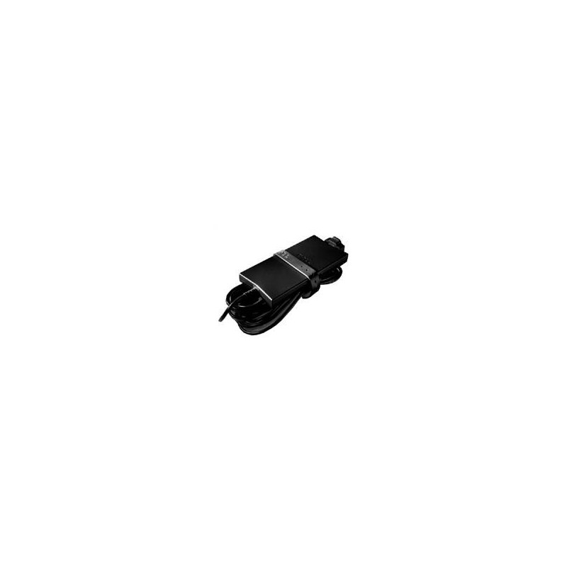 90W AC Adapter