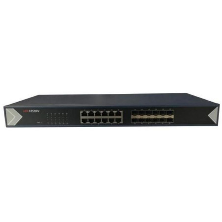 DS-3E0524TF