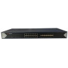 DS-3E0524TF