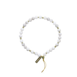 Case AttachementBeadedWristletMALONETBD1