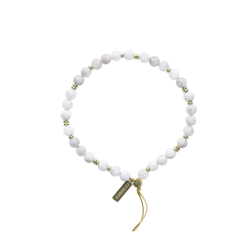 Case AttachementBeadedWristletMALONETBD1