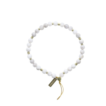 Case AttachementBeadedWristletMALONETBD1