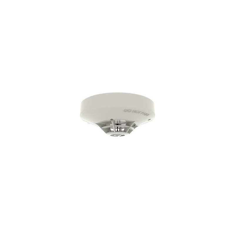 Weatherproof Heat Sensor | APLIUM