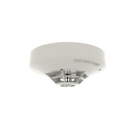 Weatherproof Heat Sensor | APLIUM