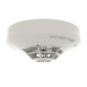 Weatherproof Heat Sensor | APLIUM