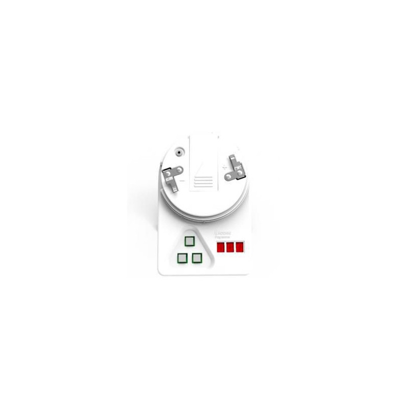 ESP Programmer and PL-3 Lead | APLIUM