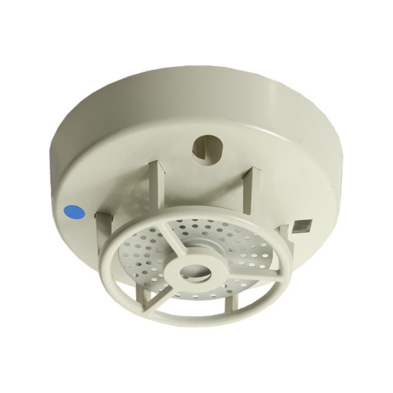 Detector Hochiki térmico convencional a prueba de agua