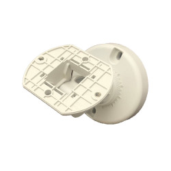 Soporte de montaje universal para detector de llama