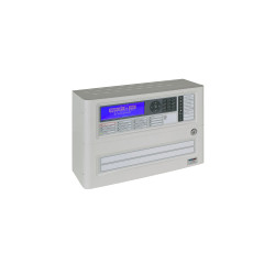 Central analogica DXC1 de 1 Lazo