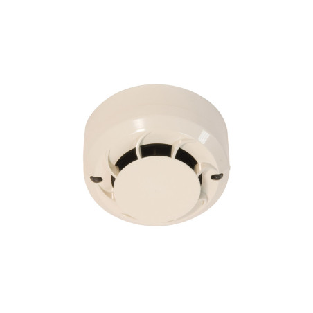 MI-PSE-S2-IV Detector óptico analógico