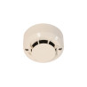 Detector óptico-térmico analógico